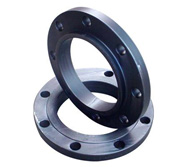 flanges